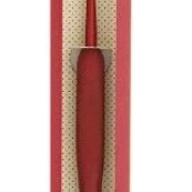 튤립 에티모 레드 코바늘 5호 (3.0mm) 구매합니다