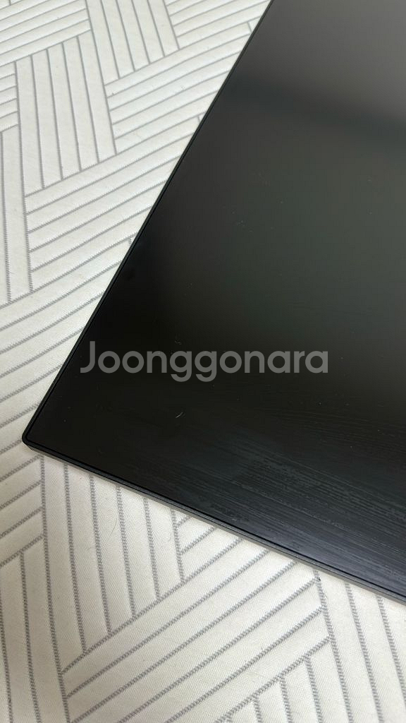 Lg 4k uhd 모니터 27up850--3