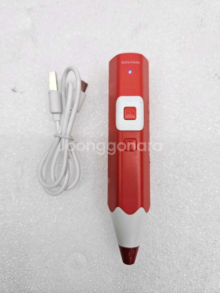 세이팬 R3-1100 32기가 입니다--0