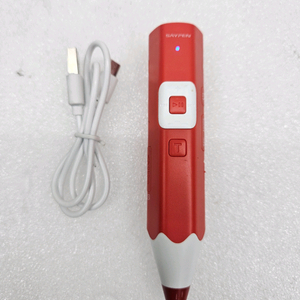 세이팬 R3-1100 32기가 입니다