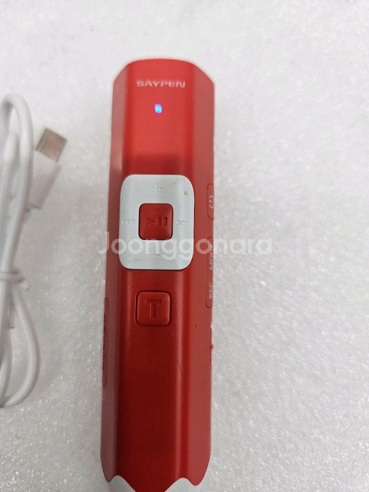 세이팬 R3-1100 32기가 입니다--1