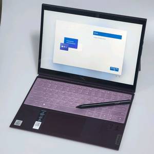레노버 YOGA Duet 7 (i7/8GB/512GB)