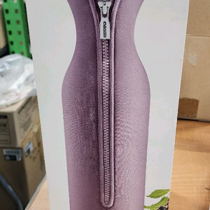 에바솔로 보온 냉장 물병 1.4L 새상품 덴마크수입