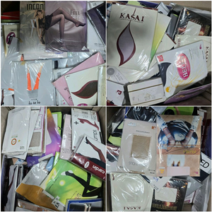 스타킹 1000장