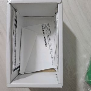 아이바네즈 기타 이펙터 ts 808