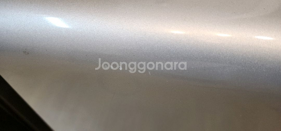 식기세척기--2