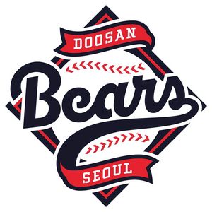 두산 기아 16일 1루 외야지정석 단석