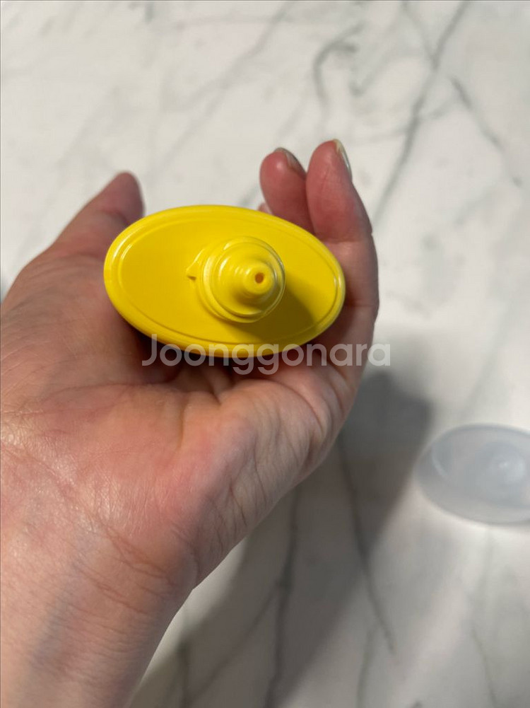 바닐라코 선크림 / 새상품 / 100ml--8