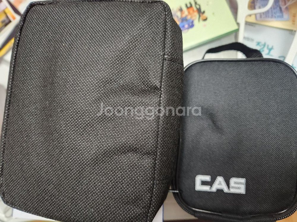 카스혈압기CAS--0
