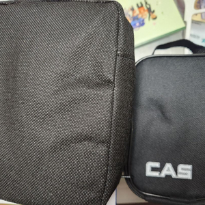 카스혈압기CAS