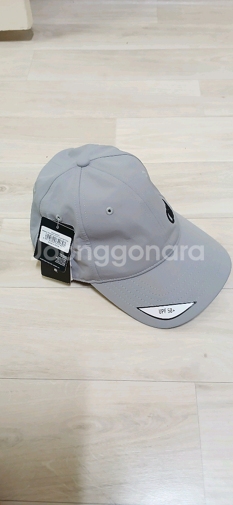 새상품 테일러 메이드 아우디 모자 남녀공용--0