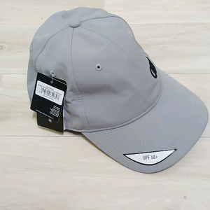 새상품 테일러 메이드 아우디 모자 남녀공용