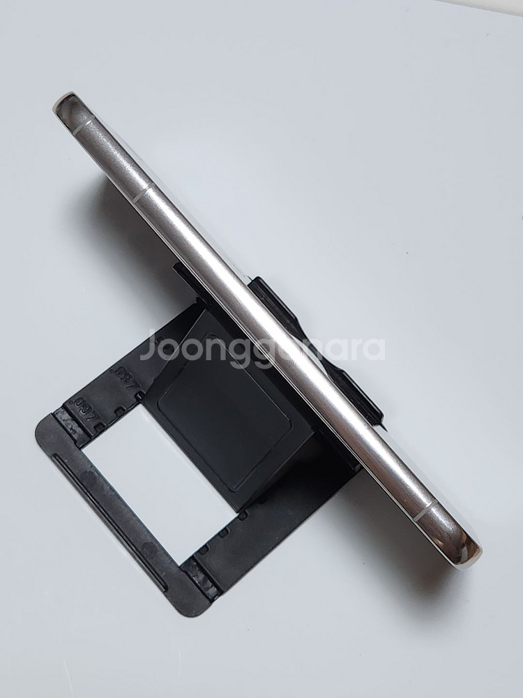 갤럭시S22+플러스 256G 무잔상 화이트 54617--7