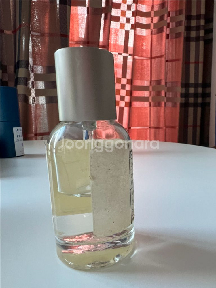 lelabo19 르라보19 향수--0