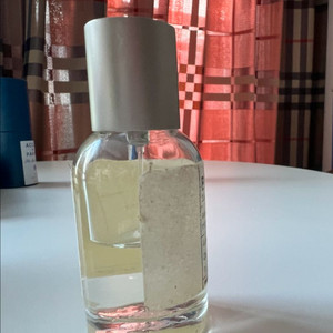 lelabo19 르라보19 향수