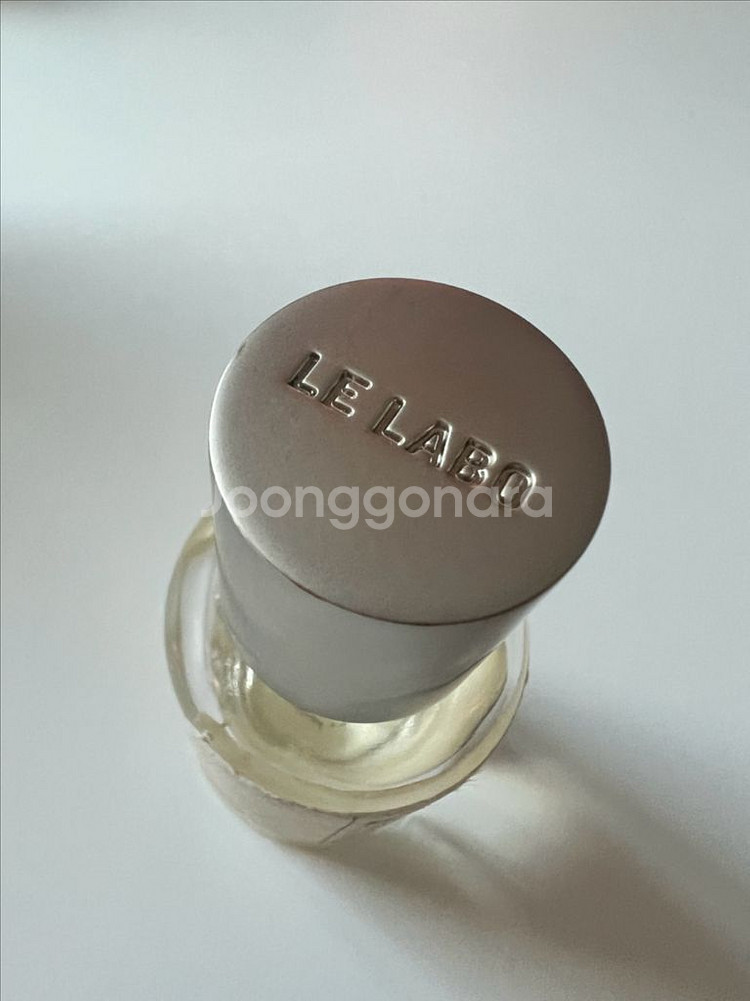 lelabo19 르라보19 향수--1