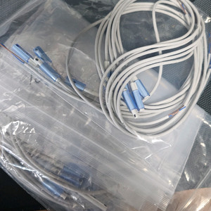 SMC D-A93 실린더 센서