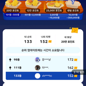 야시장 30일 미접 8천원에 삽니다