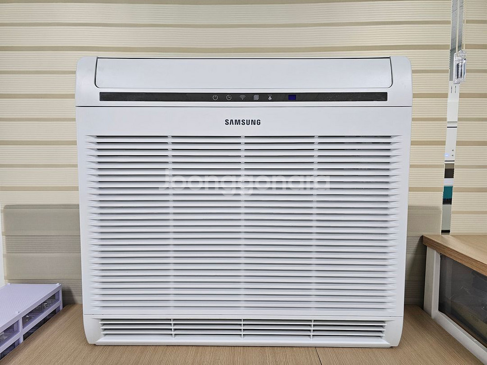 삼성블루스카이4000--0