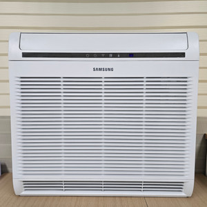 삼성블루스카이4000