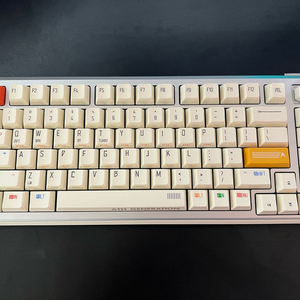 Drunkdeer a75 ultra