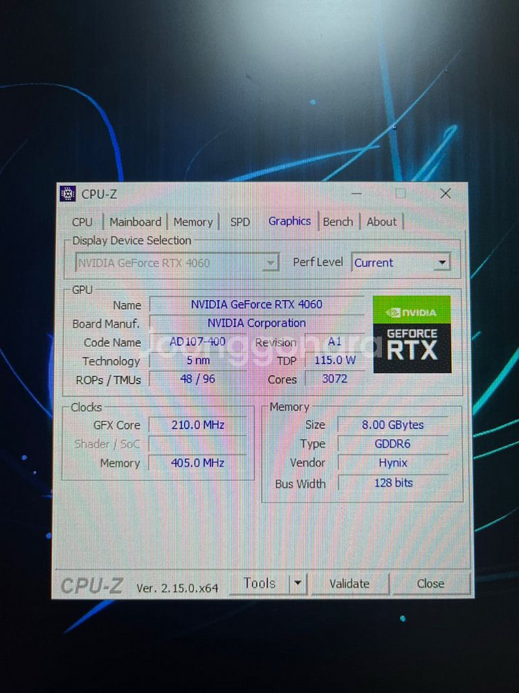 네이비최적화 조립pc 모니터 키보드 세트 급처--2
