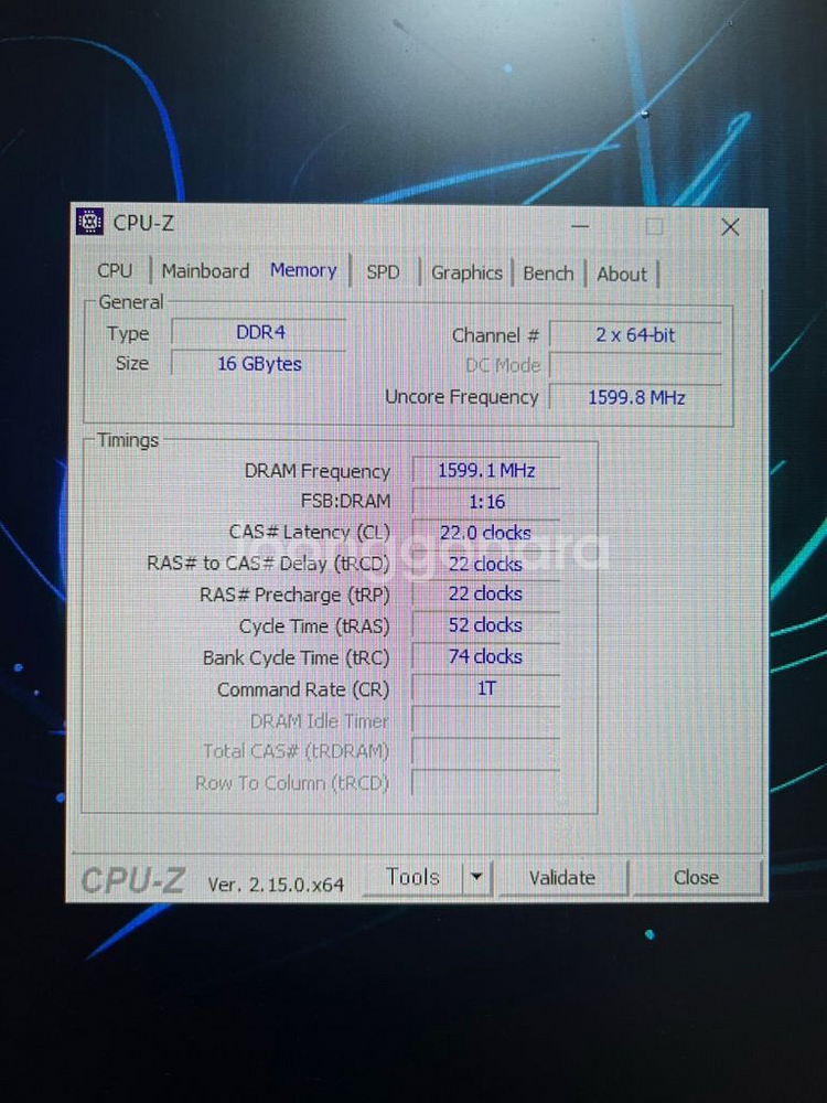 네이비최적화 조립pc 모니터 키보드 세트 급처--5