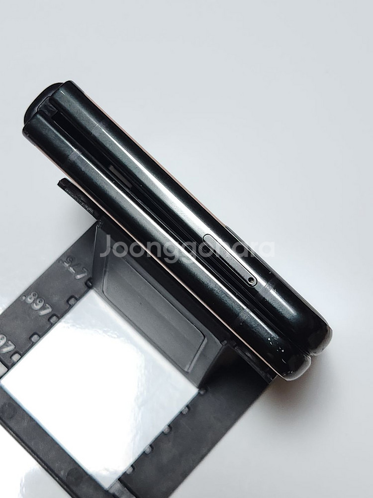 갤럭시Z플립3 256G 무잔상 핑크 52929--8