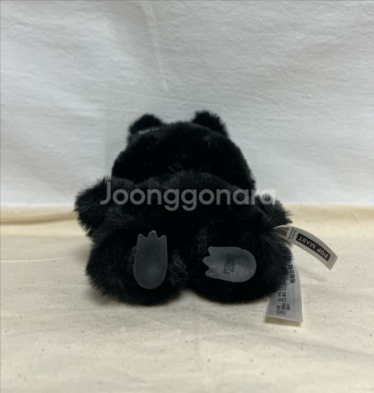 중형 포함해서 배송비 제외 55,000원 이상 구매 덤--1
