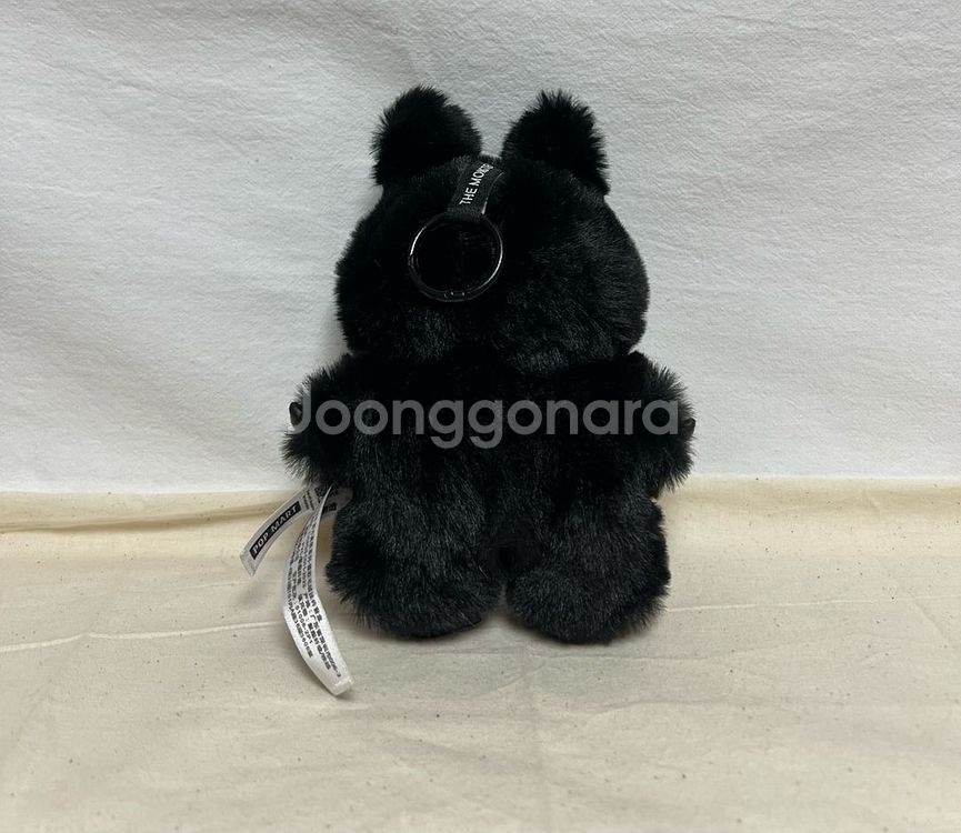 중형 포함해서 배송비 제외 55,000원 이상 구매 덤--3