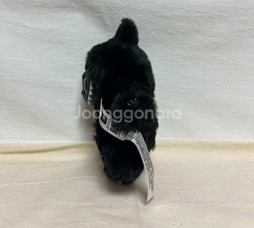 중형 포함해서 배송비 제외 55,000원 이상 구매 덤--2