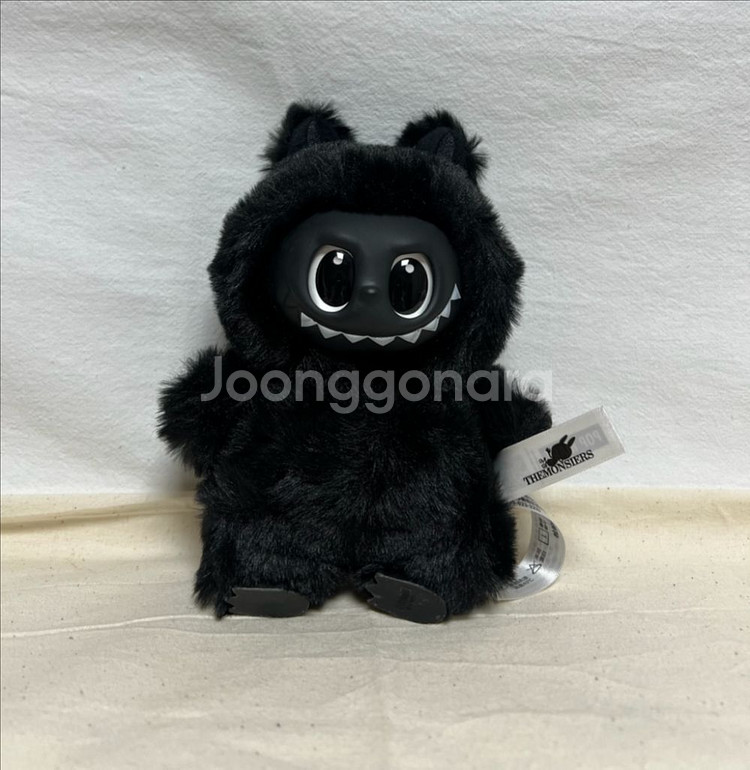 중형 포함해서 배송비 제외 55,000원 이상 구매 덤--0
