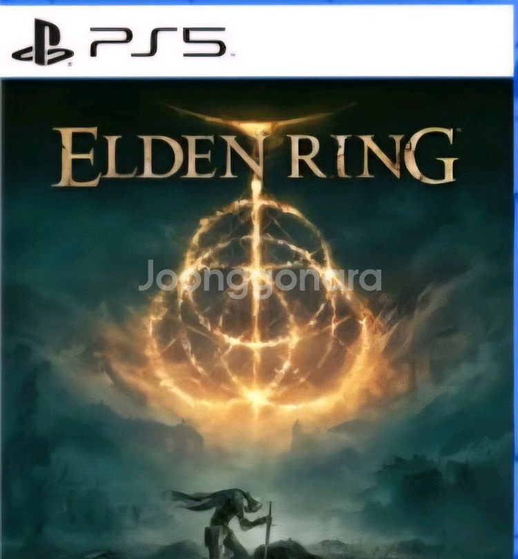 플스5 타이틀 ps5--0