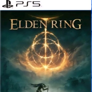 플스5 타이틀 ps5