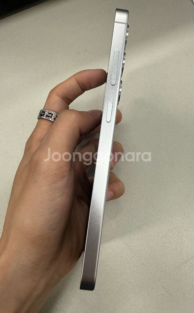 S24플러스 512GB 마블그레이--3