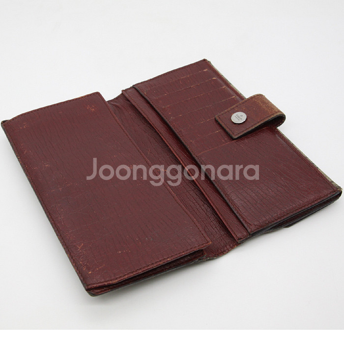 구찌 장지갑 구찌지갑--6