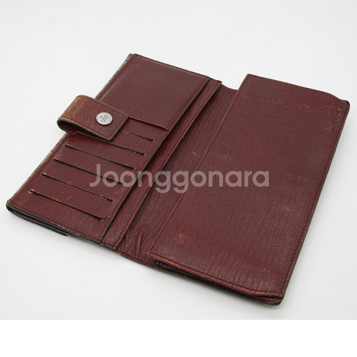 구찌 장지갑 구찌지갑--7