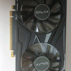 GTX1660 SUPER 가격제안 부탁