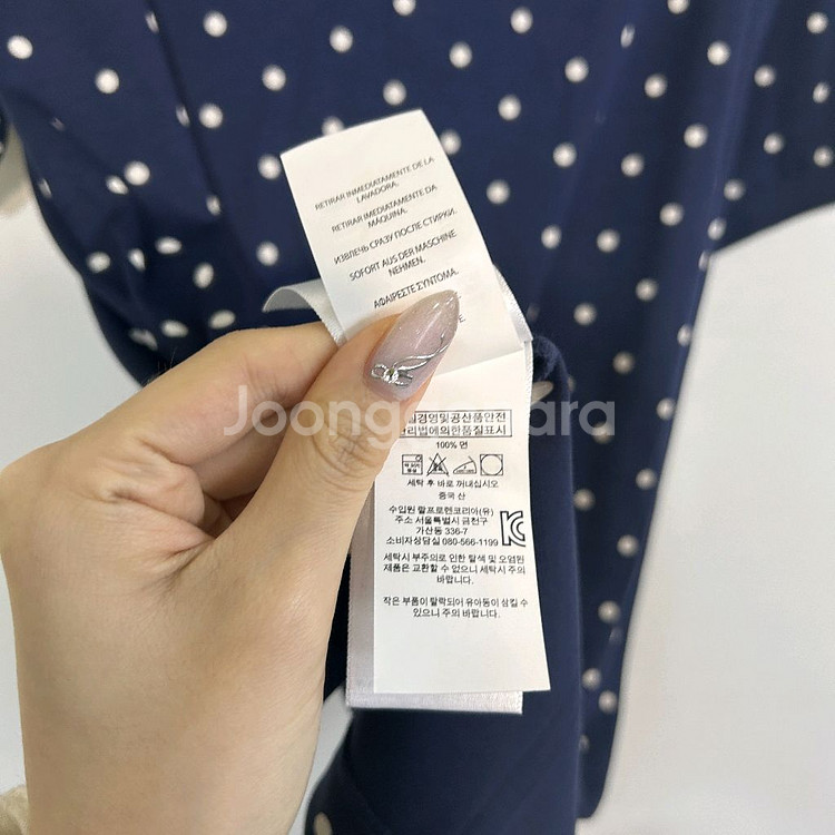 폴로 랄프로렌 남성 반팔 티셔츠 95 s--3