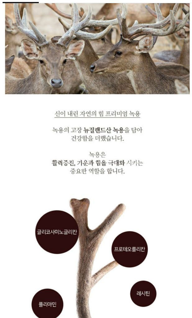 천기력30환--4