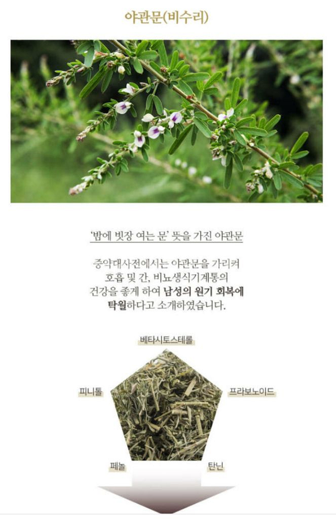 천기력30환--6