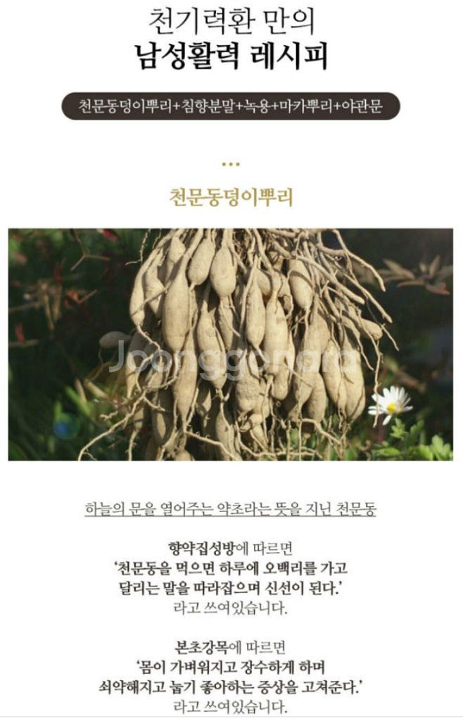 천기력30환--1