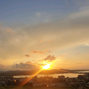 경주 8월15~17일 4인 연박 숙소 구해요