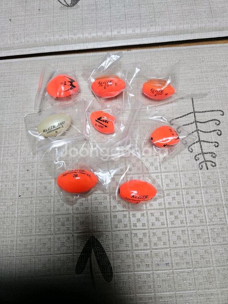 키자쿠라찌 14개--1