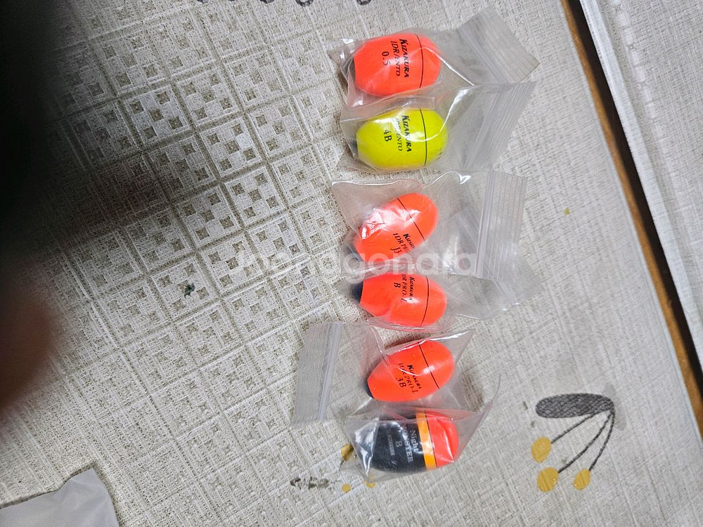 키자쿠라찌 14개--2