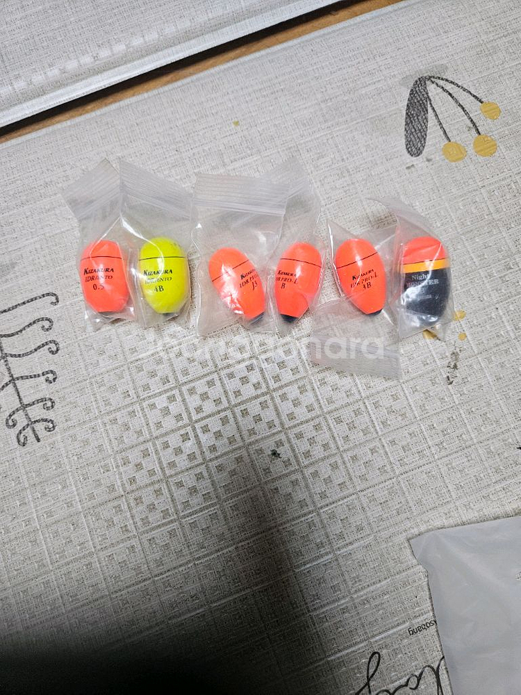 키자쿠라찌 14개--0