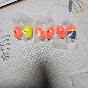 키자쿠라찌 14개