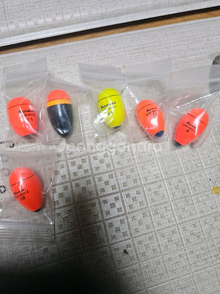 키자쿠라찌 14개--5