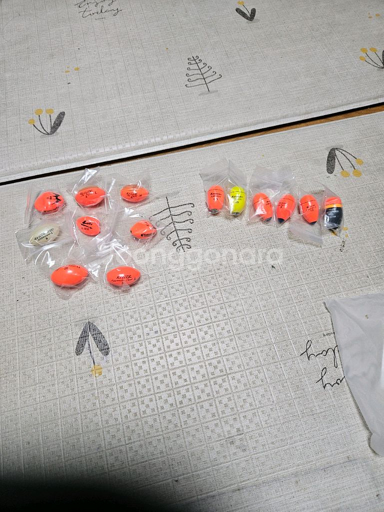 키자쿠라찌 14개--4