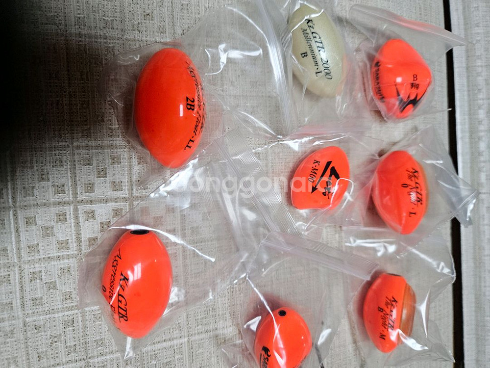 키자쿠라찌 14개--3